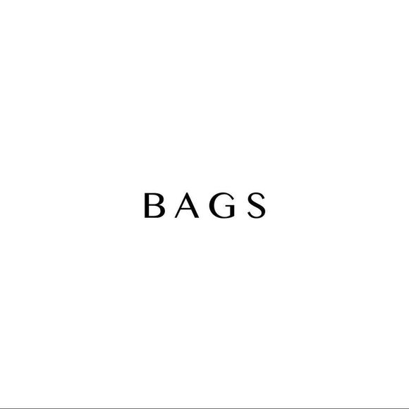 BAGS   - Picture 1 of 1